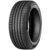 Continental Pneumatiky CONTINENTAL 215/55 R17 94W PREMIUMCONTACT 5