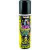 Tuban Neónová kriedová farba v spreji 150 ml Žltá