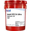 Mobil DTE 24 Ultra 20L