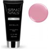 UV/LED Polygel Starnails - Hema Di-Hema Free, 30ml - 005, Rocellin