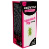 Cobeco Spanish Fly Extreme Women 30 ml