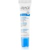 Uriage Xemose C8+ Soothing Nourishing Palpebral Care upokojujúci očný krém pre suchú až atopickú pleť 15 ml