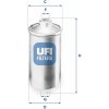 Palivový filter UFI 31.504.00