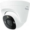 Reolink Professional RP-PCT12M 12MP PoE dome IP kamera