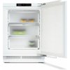 Miele FNUS 7040 D