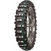 Mitas EF-07 Majestic Enduro 140/80-18 70 M - Enduro pneumatika