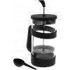 KINGHOFF Kh-1398 600 ml