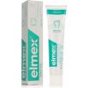 Elmex Sensitive zubná pasta 75 ml