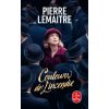 Couleurs de l'incendie - Edition Film
