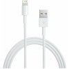 Apple ME291ZM