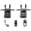DJI SDR Transmission Combo / systém prenosu obrazu (CP.RN.00000397.01)