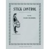 Stick Control