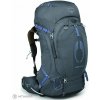 Osprey Aura AG 65l Tungsten Grey