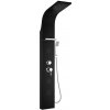 Mexen 7615-03-70