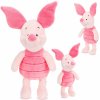 Disney Piglet 30 cm
