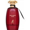 Maison Alhambra Very Velvet Rouge parfumovaná voda dámska 100 ml