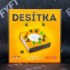 Mindok Desítka (Mindok)