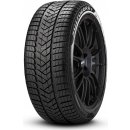 Pirelli Winter 210 Sottozero 3 225/50 R17 98V