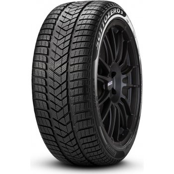 Pirelli Winter 210 Sottozero 3 225/50 R17 98V