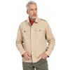 Bushman bunda Declan beige XXL