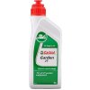 Castrol 15B49D Garden 2T - 1L