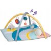 Koberec Taf Toys 87 x 87 cm
