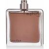 Calvin Klein Euphoria for Men EDT tester 100 ml (man)