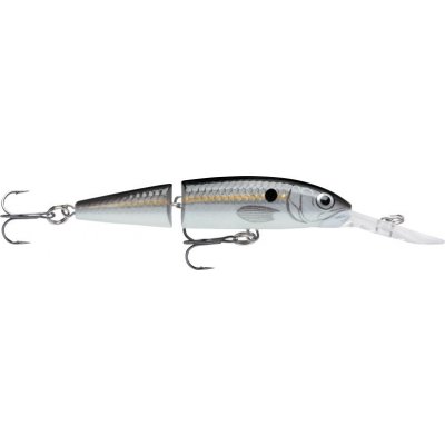 Rapala Down Deep Husky Jerk - Clown