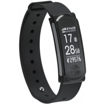 Aligator Q-Band Q-68HR