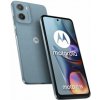 Motorola Moto E15 2GB/64GB Svetlo modrá - SK distribúcia