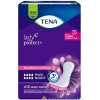 TENA Lady Protect+ Maxi Night inkontinenčné vložky na noc 1x12 ks