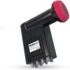 Megasat Diavolo Octo 0,1 dB