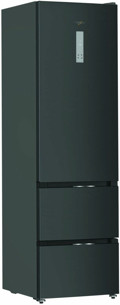 Whirlpool WHKF 6353 XBR6E