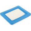 Langner Vzduchový filter pre kosačku Briggs Quantum 110x130