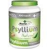 MOGADOR Psyllium Natural 100 tabliet +25% Zelená Lekáreň