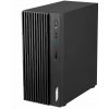 MSI PRO DP180 14ANVL-1081EU
