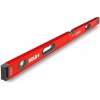 SOLA BIG RED 3 240 s FOCUSem