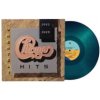 Chicago - Greatest Hits 1982-1989 / Limited / Blue / Vinyl [LP]