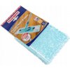 Leifheit Clean Twist M Ergo Super Soft náhrada k mopu