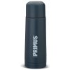Primus termoska Vacuum Bottle Navy modrá 750 ml