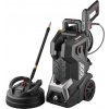 Parkside Performance® Vysokotlakový čistič Phdp 180 D3 (100398798)