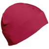 Warmpeace Skip powerstretch berry