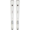 Rossignol Nova 8 CA Xpress 23/24