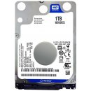 WD Blue 1TB, WD10SPZX