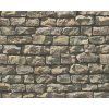 A.S. Création - Vliesové tapety na stenu OBKLAD 9079-12 Best of Wood´n Stone 2 -