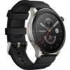 Amazfit GTR 4 Superspeed Black