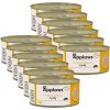 Applaws cat s kuracími prsiami v želé 12 x 70 g