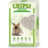 Chipsi Carefresh Pure White 1 kg / 10 L