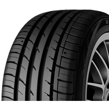 Pneumatiky Falken Ziex ZE914 Ecorun 225/45 R18 95W