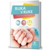 Ruka v ruke - Monika Miňová